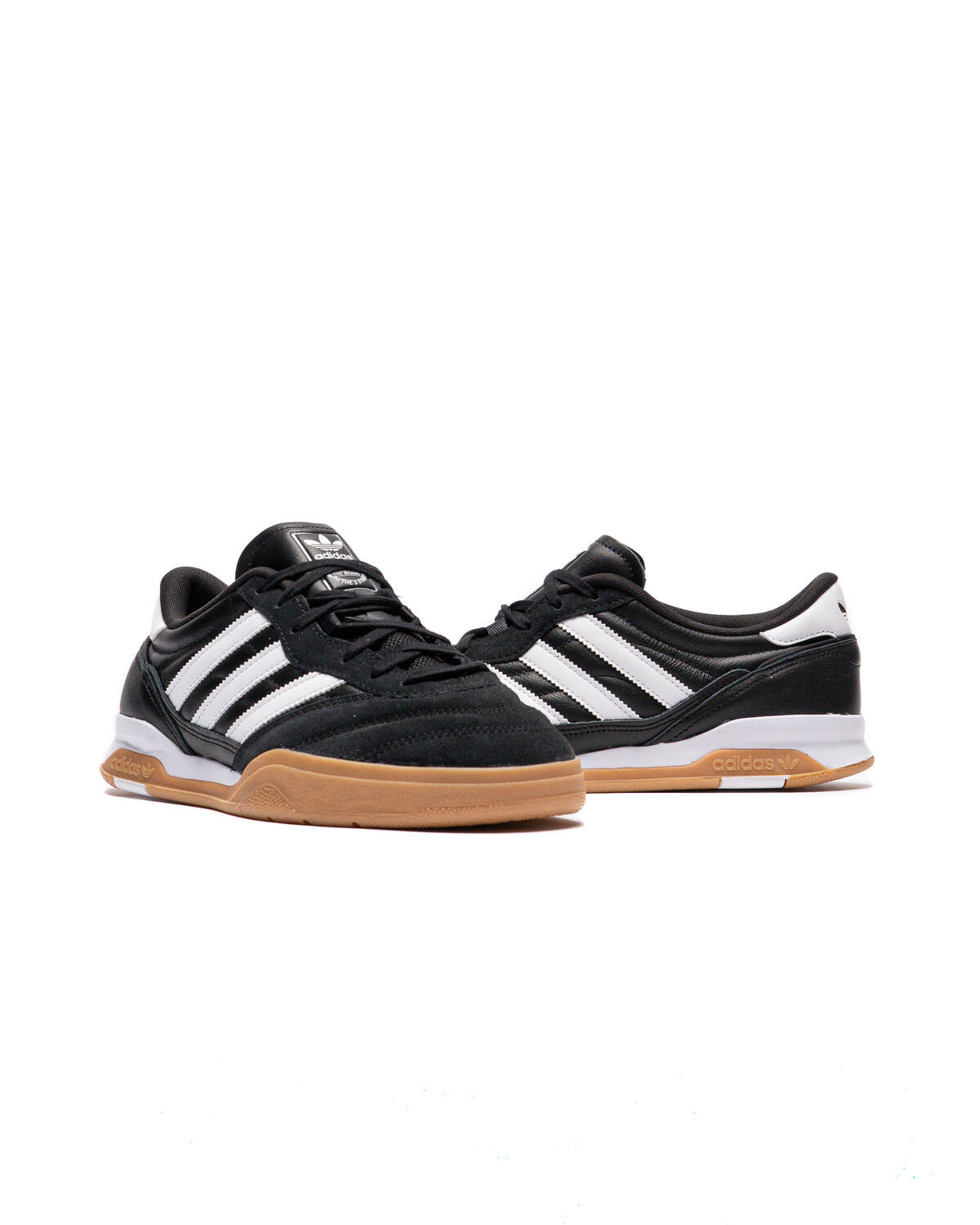 adidas Originals MUNDIAL FC | JH9494 | AFEW STORE